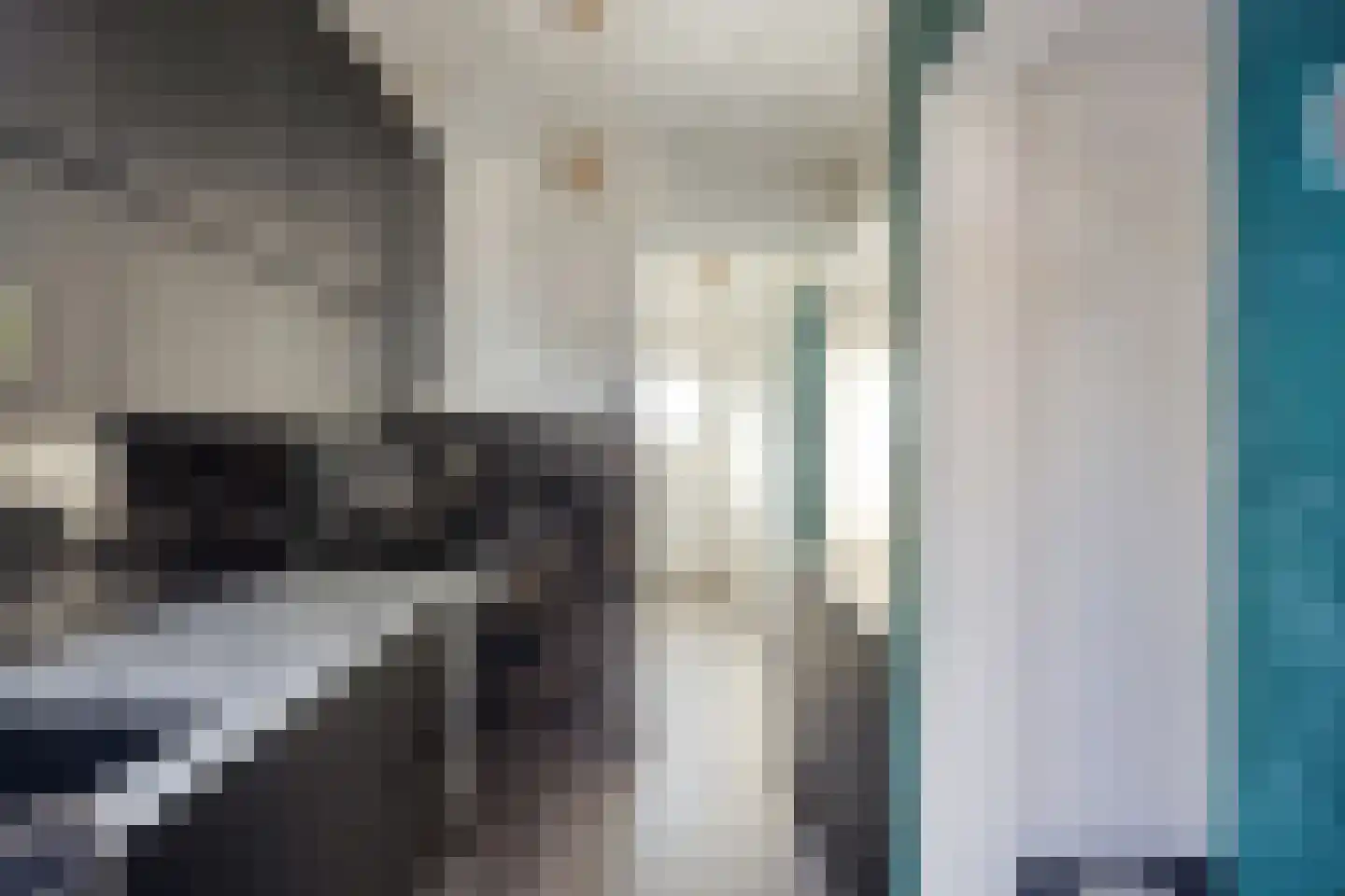 Alberdingk Thijmstraat 35 Waalwijk thumbnail 13