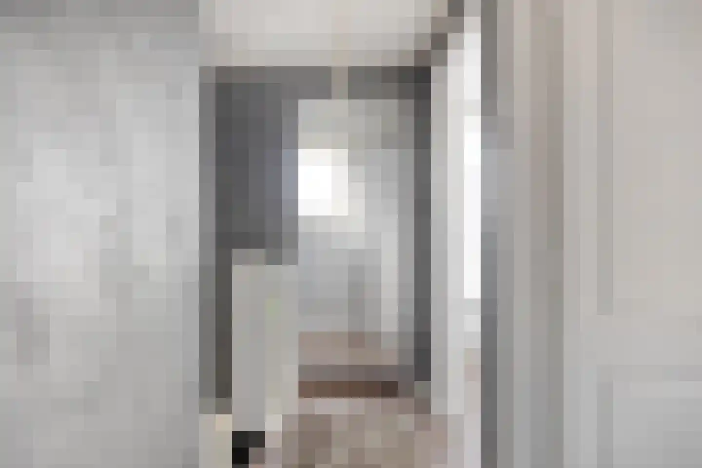Alberdingk Thijmstraat 35 Waalwijk thumbnail 14