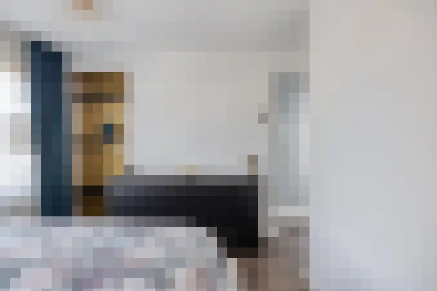 Alberdingk Thijmstraat 35 Waalwijk thumbnail 16