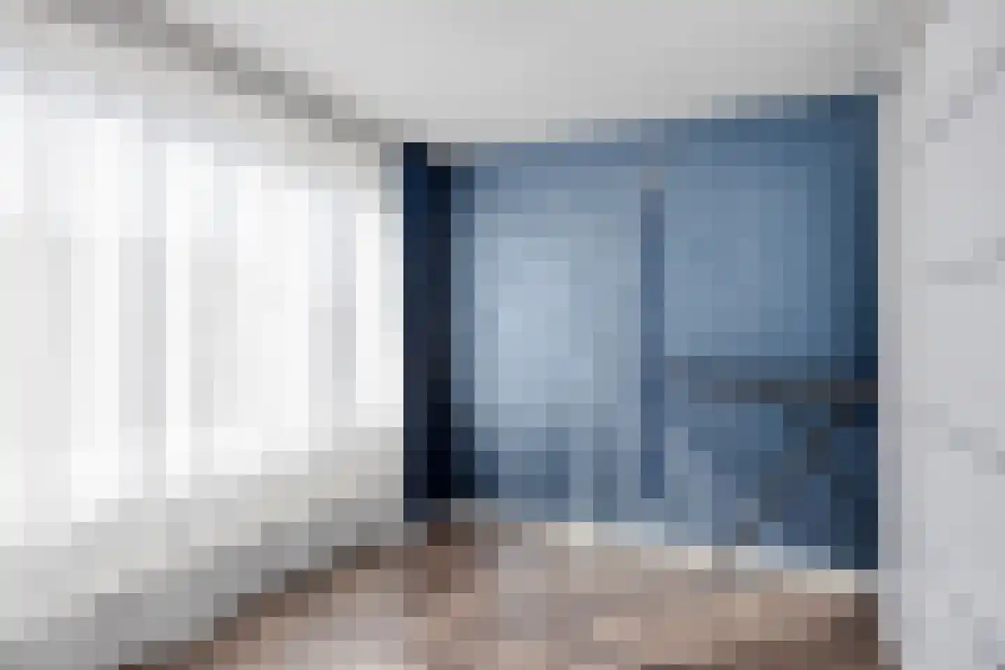 Alberdingk Thijmstraat 35 Waalwijk thumbnail 17