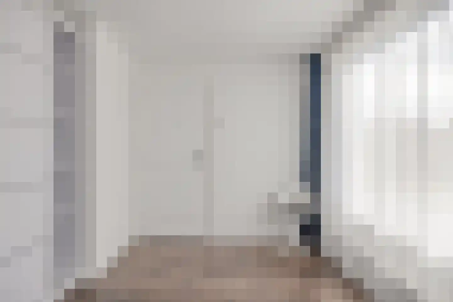 Alberdingk Thijmstraat 35 Waalwijk thumbnail 18