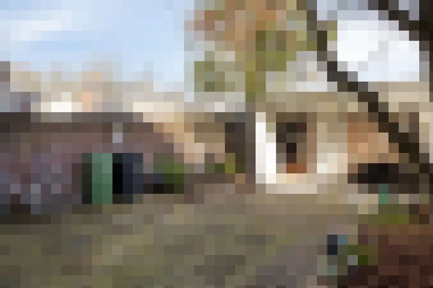 Alberdingk Thijmstraat 35 Waalwijk thumbnail 23