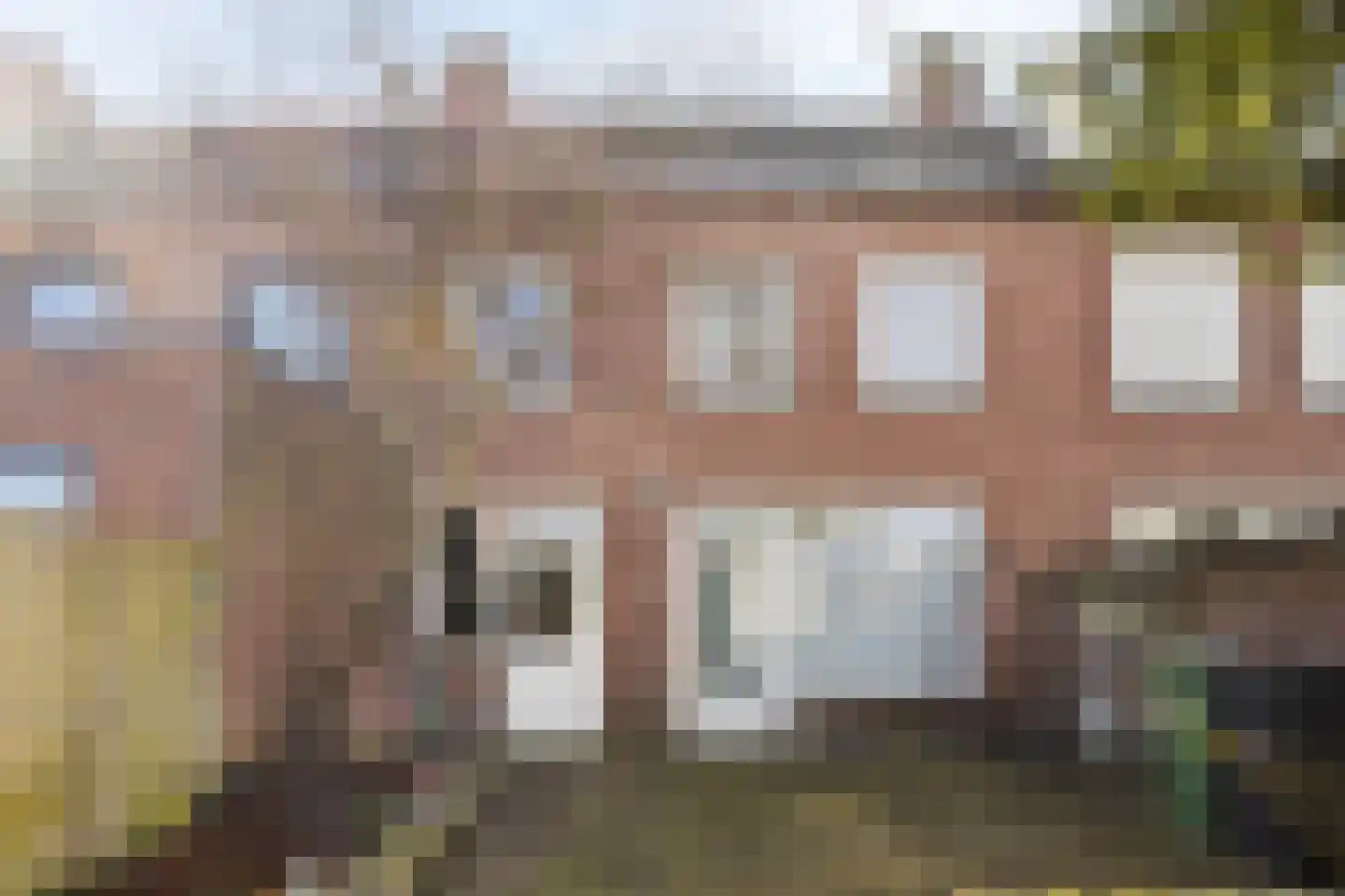 Alberdingk Thijmstraat 35 Waalwijk thumbnail 25