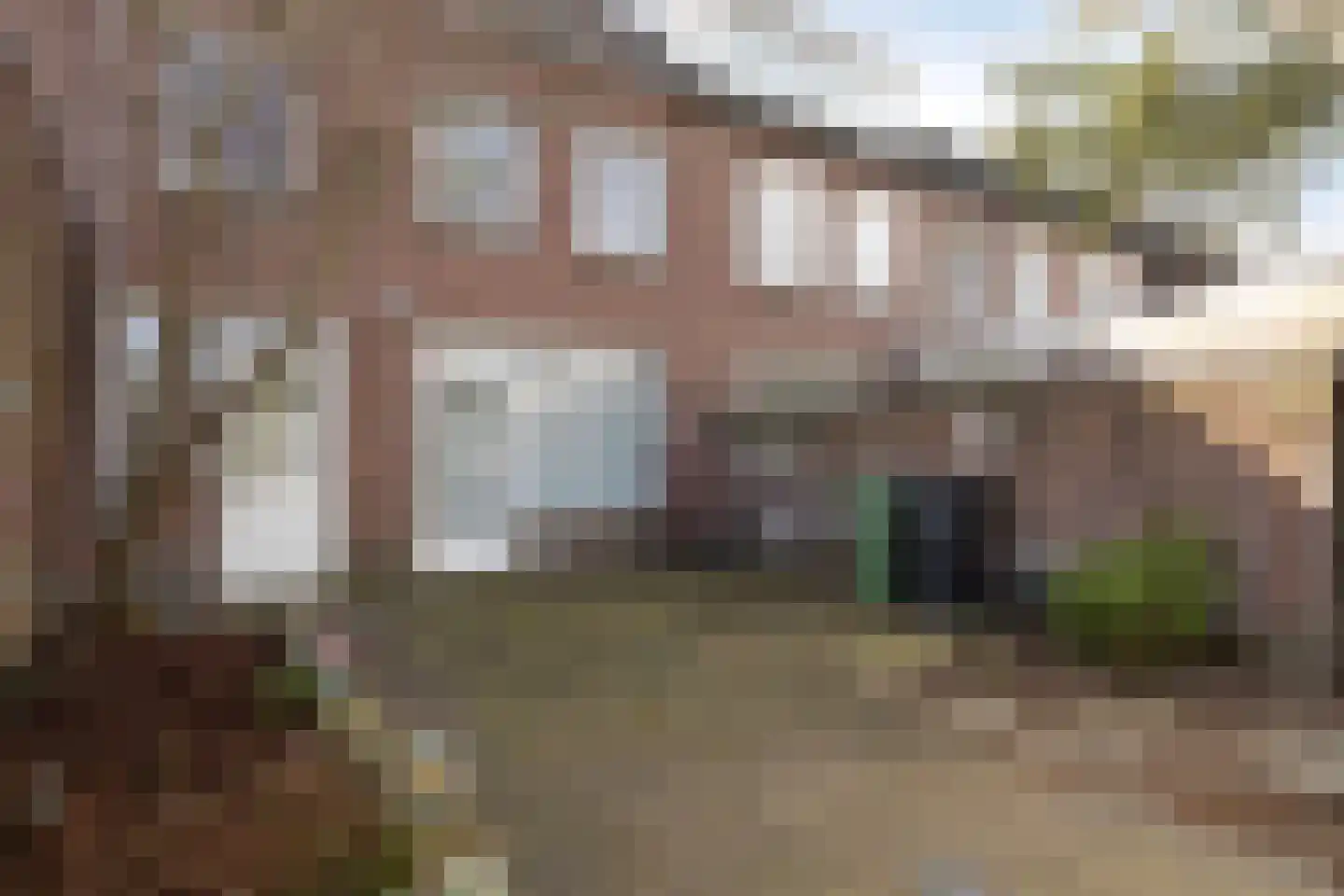 Alberdingk Thijmstraat 35 Waalwijk thumbnail 26