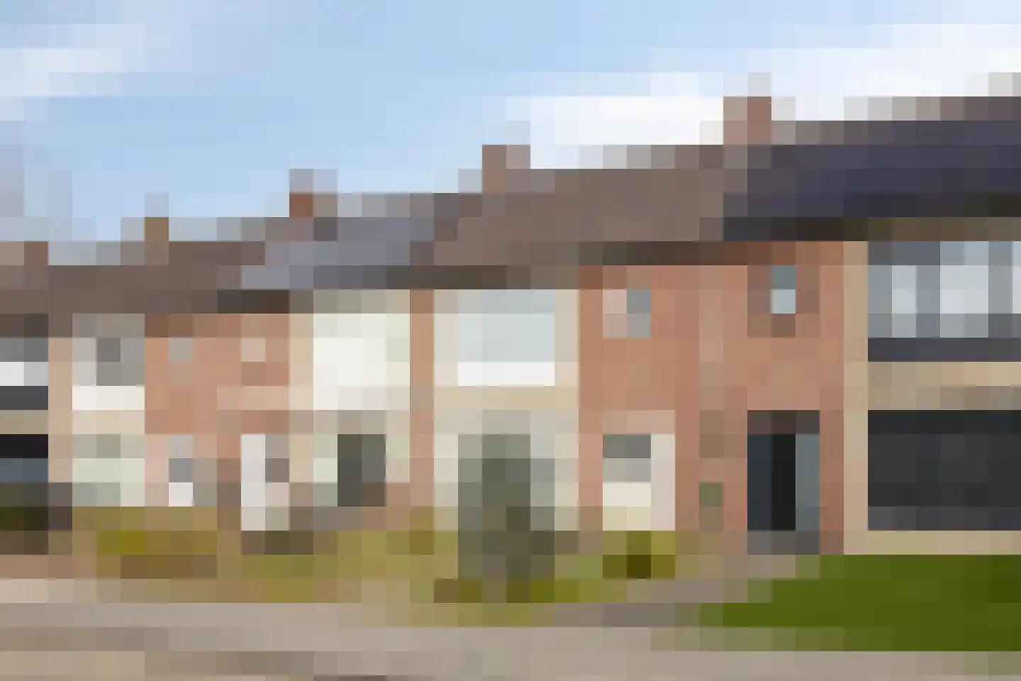 Alberdingk Thijmstraat 35 Waalwijk thumbnail 27