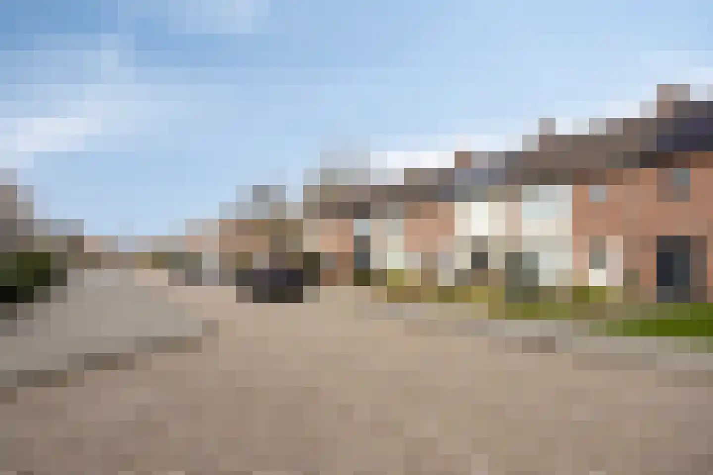 Alberdingk Thijmstraat 35 Waalwijk thumbnail 28