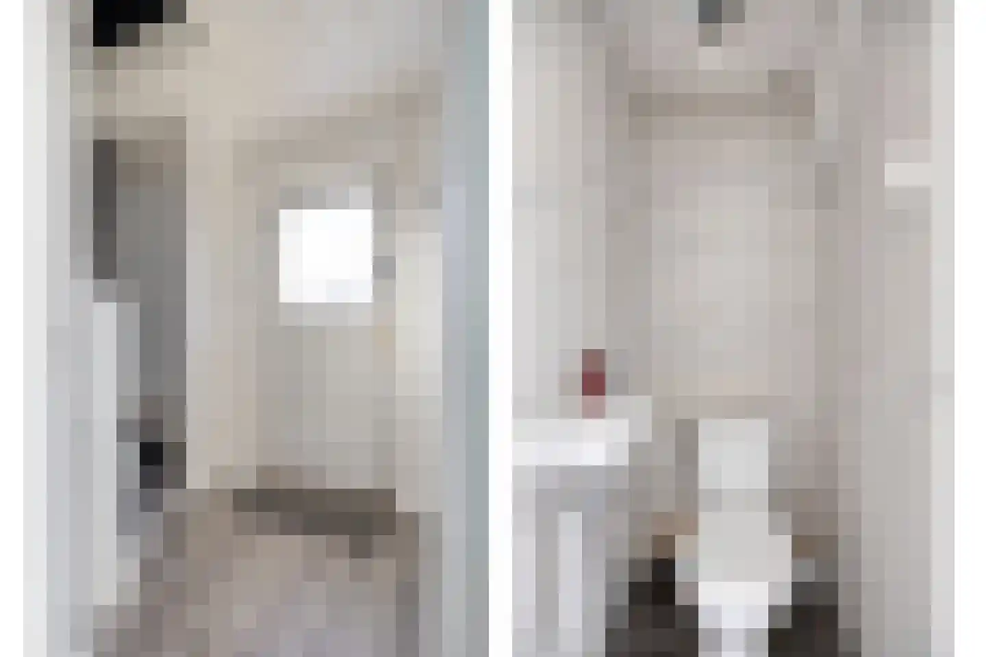 Alberdingk Thijmstraat 35 Waalwijk thumbnail 5