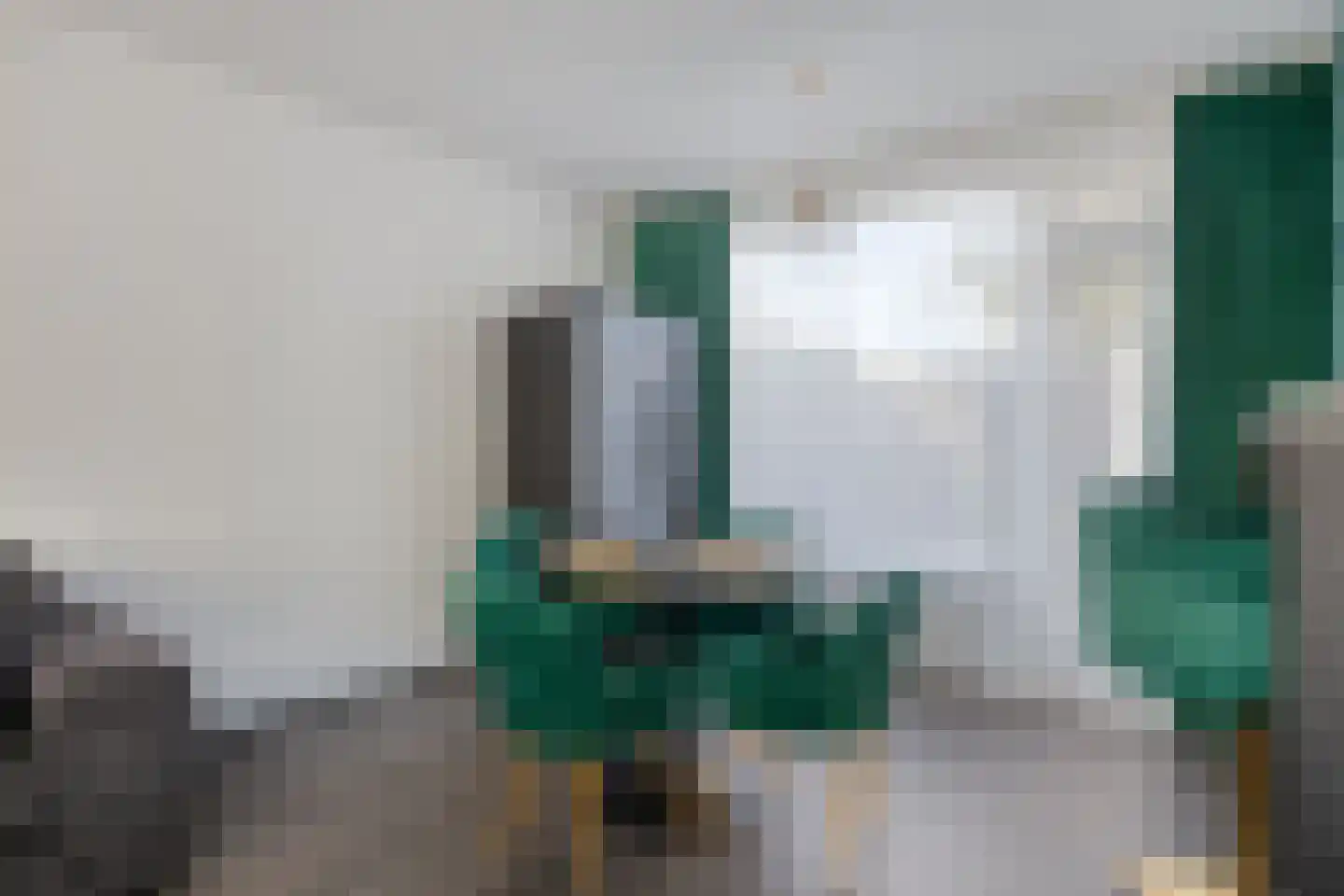 Alberdingk Thijmstraat 35 Waalwijk thumbnail 9