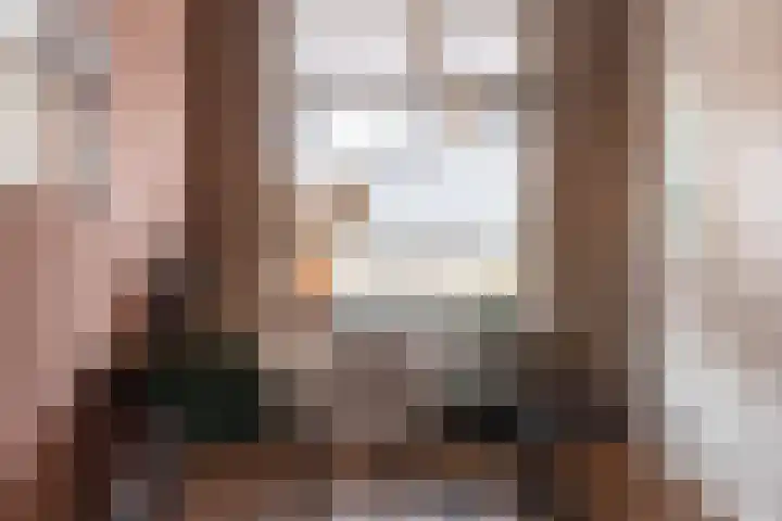 Alberdingk Thijmstraat 4 Tilburg thumbnail 13