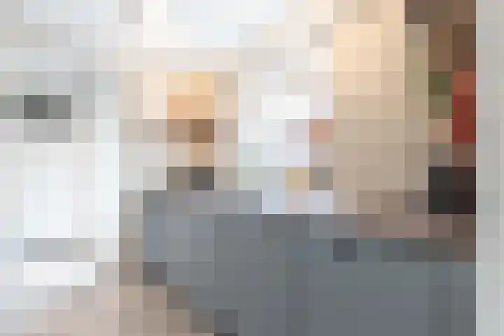 Alberdingk Thijmstraat 4 Tilburg thumbnail 21