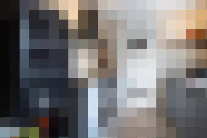 Alberdingk Thijmstraat 4 Tilburg thumbnail 24