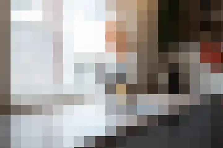 Alberdingk Thijmstraat 4 Tilburg thumbnail 27