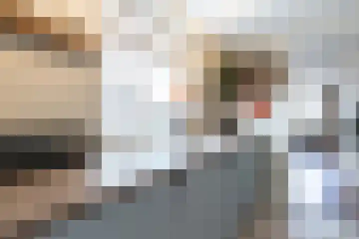 Alberdingk Thijmstraat 4 Tilburg thumbnail 28