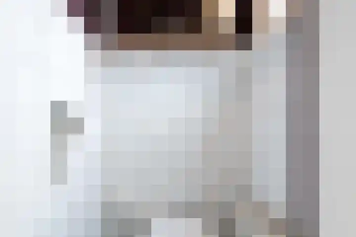 Alberdingk Thijmstraat 4 Tilburg thumbnail 32