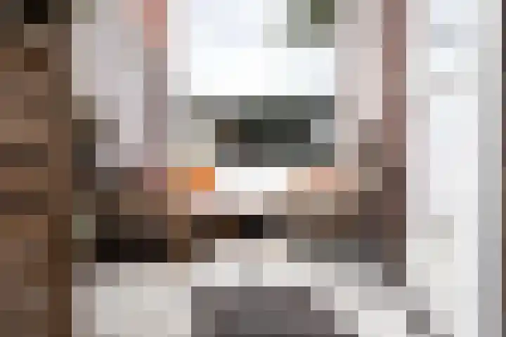 Alberdingk Thijmstraat 4 Tilburg thumbnail 33