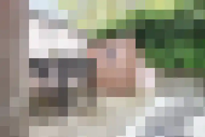 Alberdingk Thijmstraat 4 Tilburg thumbnail 35