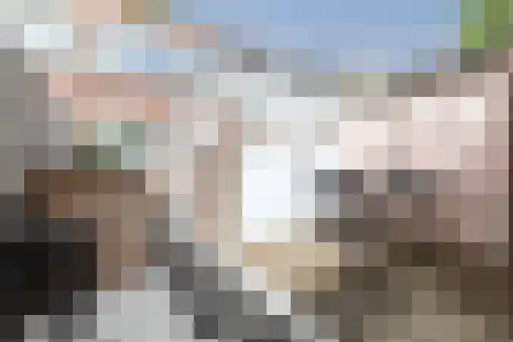 Alberdingk Thijmstraat 4 Tilburg thumbnail 37