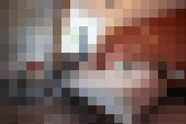 Alberdingk Thijmstraat 4 Tilburg thumbnail 39