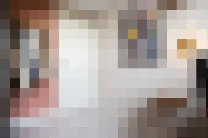 Alberdingk Thijmstraat 4 Tilburg thumbnail 44