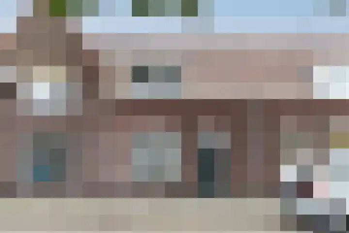 Alberdingk Thijmstraat 4 Tilburg thumbnail 50