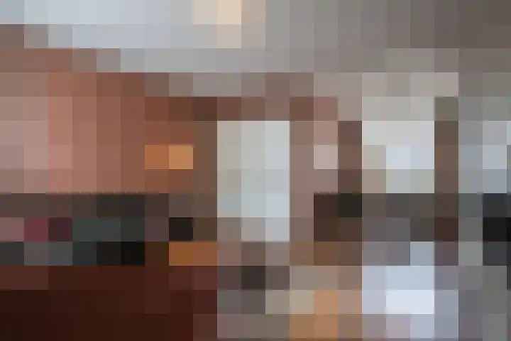 Alberdingk Thijmstraat 4 Tilburg thumbnail 9