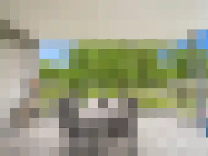 Alberdingk Thijmstraat 45 Terneuzen thumbnail 13
