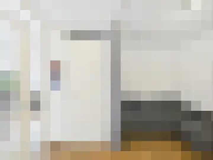 Alberdingk Thijmstraat 45 Terneuzen thumbnail 27