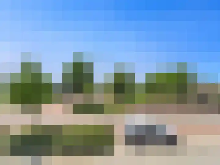 Alberdingk Thijmstraat 45 Terneuzen thumbnail 30
