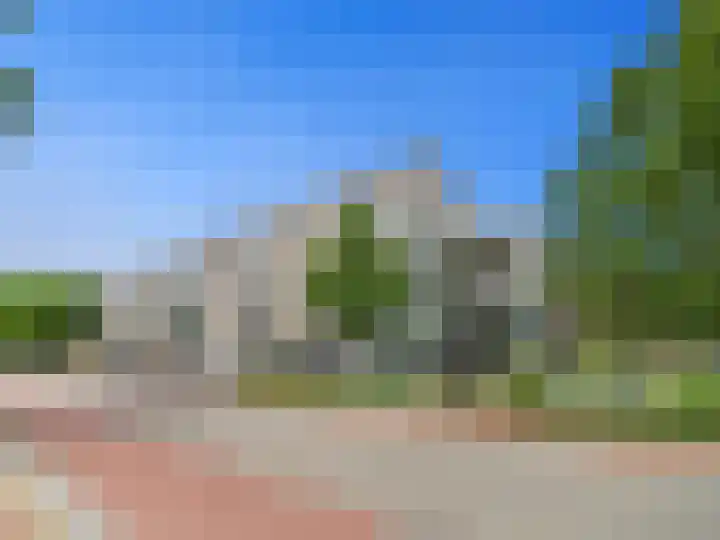 Alberdingk Thijmstraat 45 Terneuzen thumbnail 53