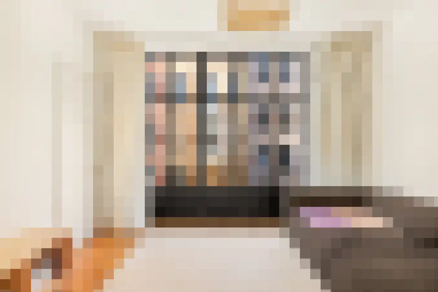 Alberdingk Thijmstraat 5 1 Amsterdam thumbnail 13