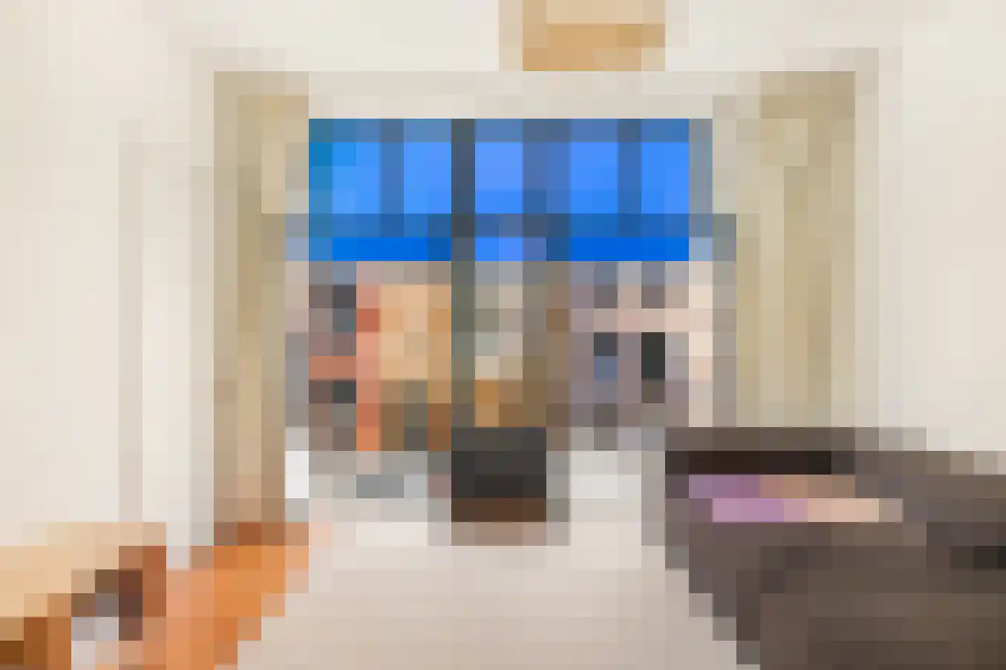 Alberdingk Thijmstraat 5 1 Amsterdam thumbnail 14
