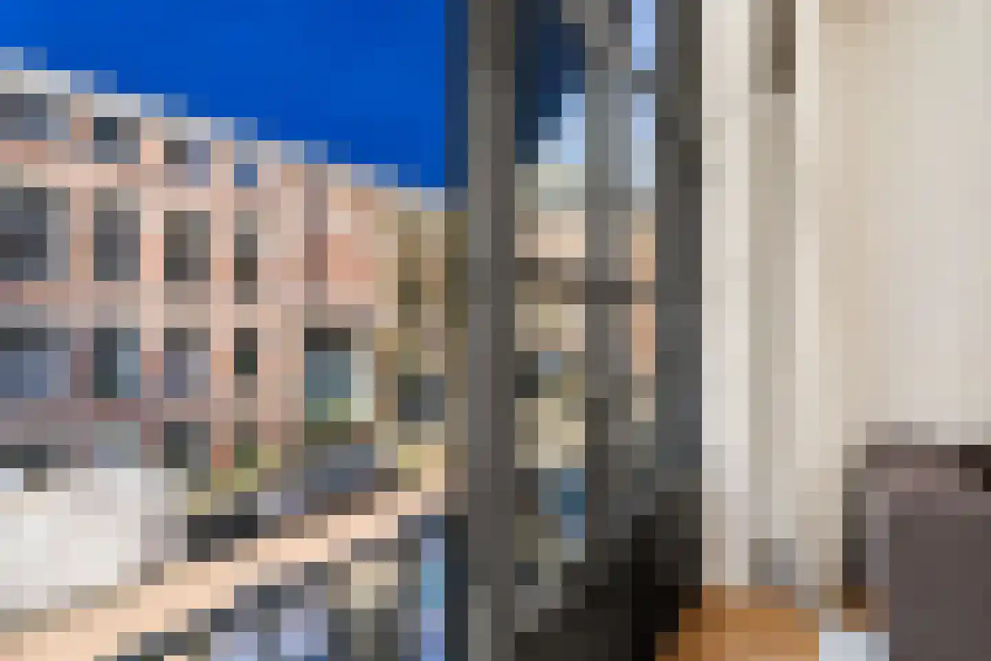 Alberdingk Thijmstraat 5 1 Amsterdam thumbnail 15