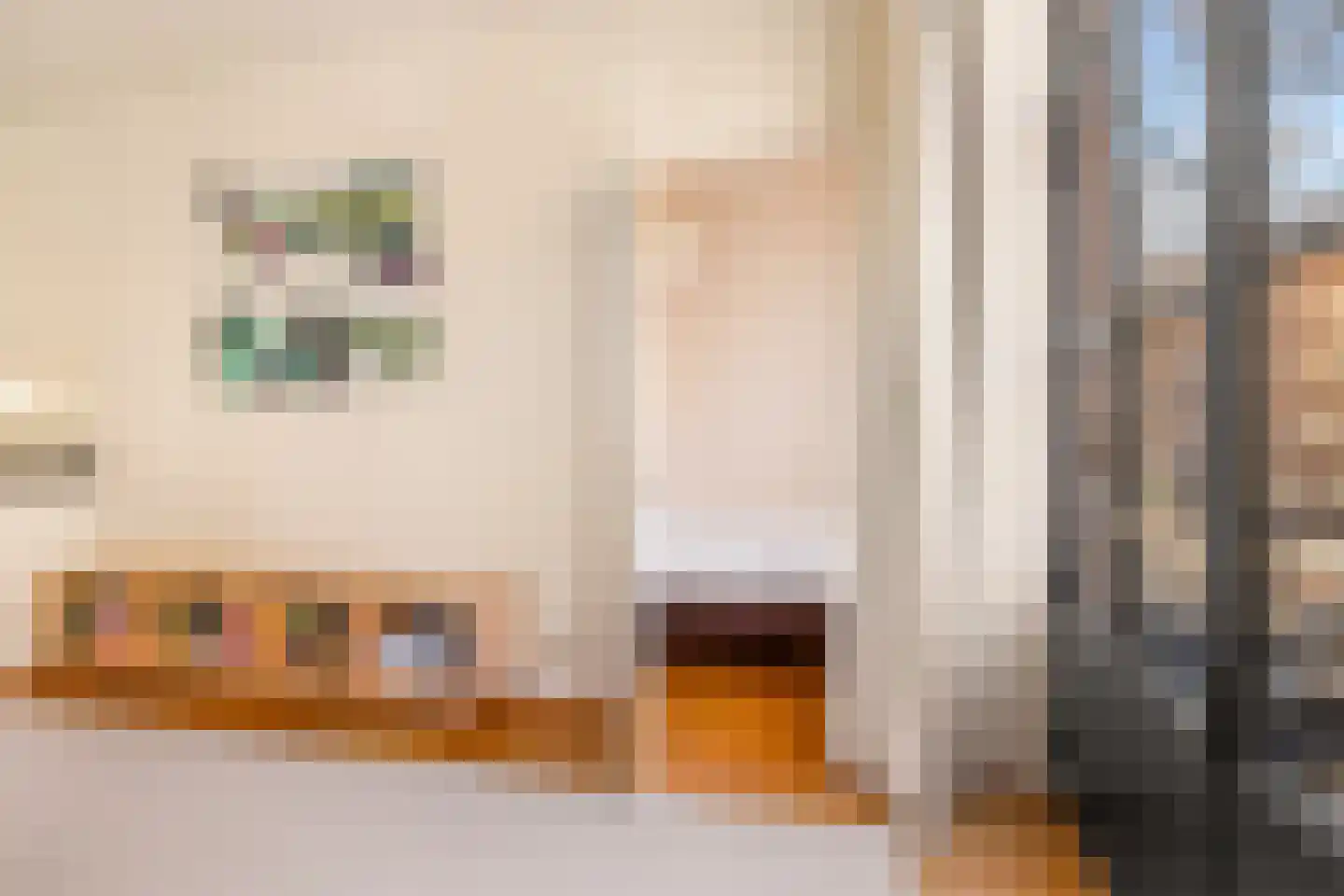 Alberdingk Thijmstraat 5 1 Amsterdam thumbnail 19