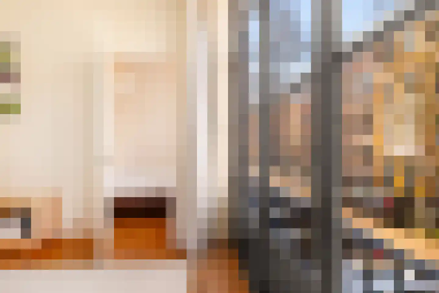 Alberdingk Thijmstraat 5 1 Amsterdam thumbnail 20
