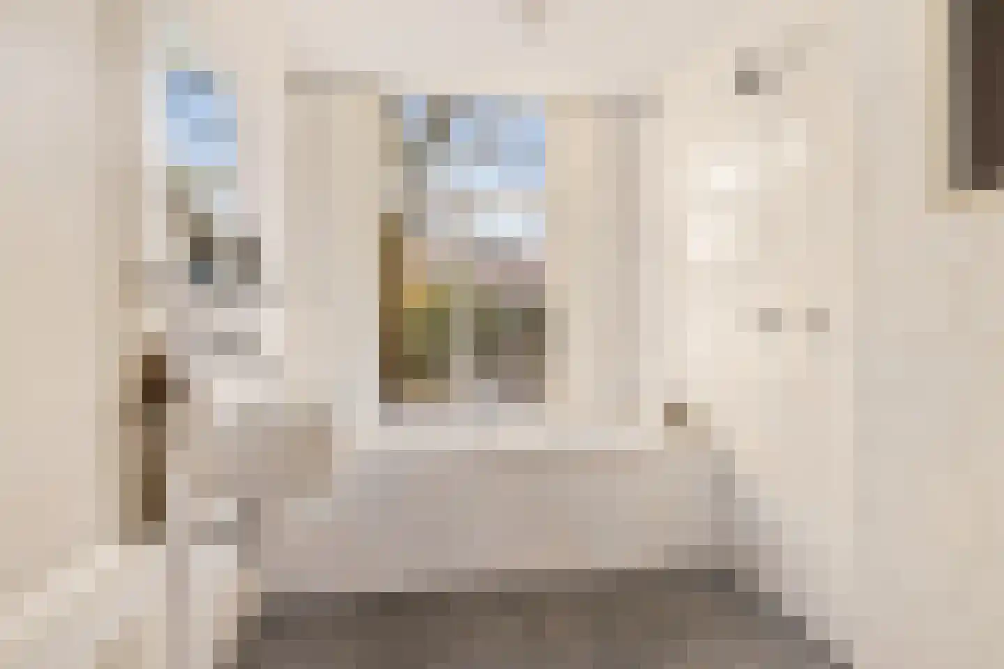 Alberdingk Thijmstraat 5 1 Amsterdam thumbnail 22
