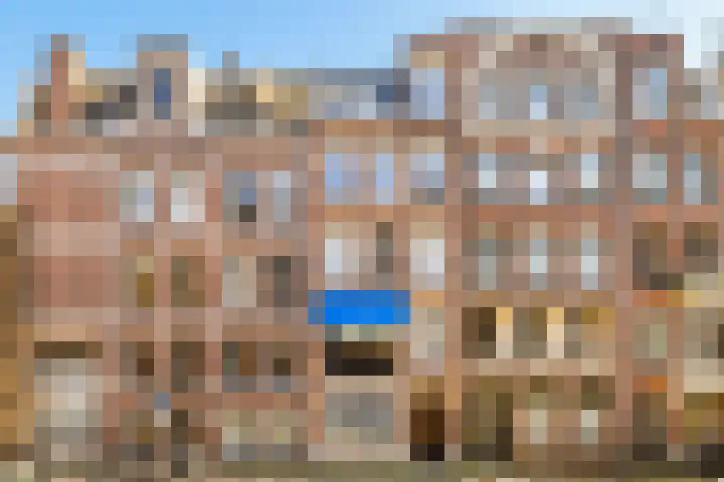 Alberdingk Thijmstraat 5 1 Amsterdam thumbnail 24