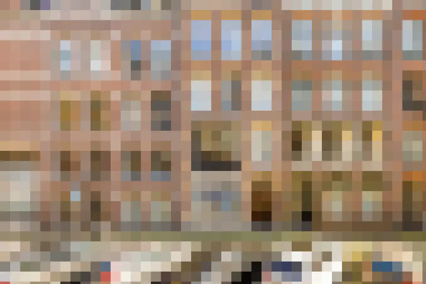 Alberdingk Thijmstraat 5 1 Amsterdam thumbnail 25