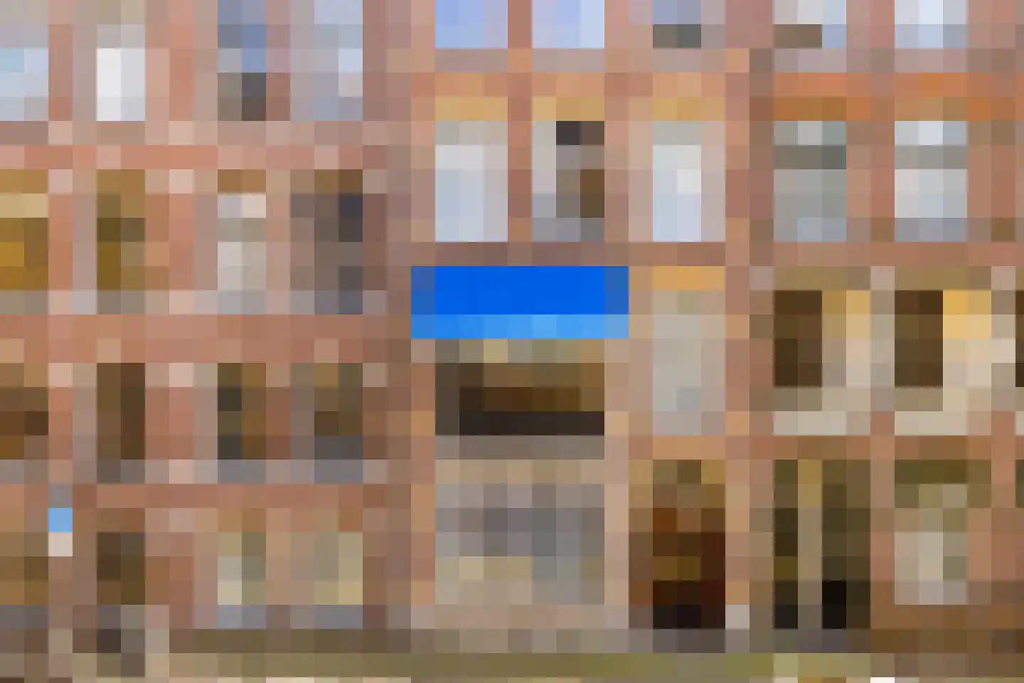 Alberdingk Thijmstraat 5 1 Amsterdam thumbnail 26