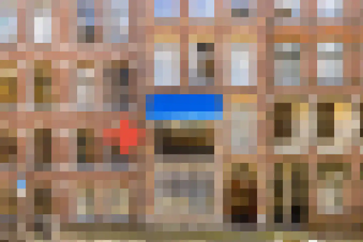 Alberdingk Thijmstraat 5 1 Amsterdam thumbnail 4
