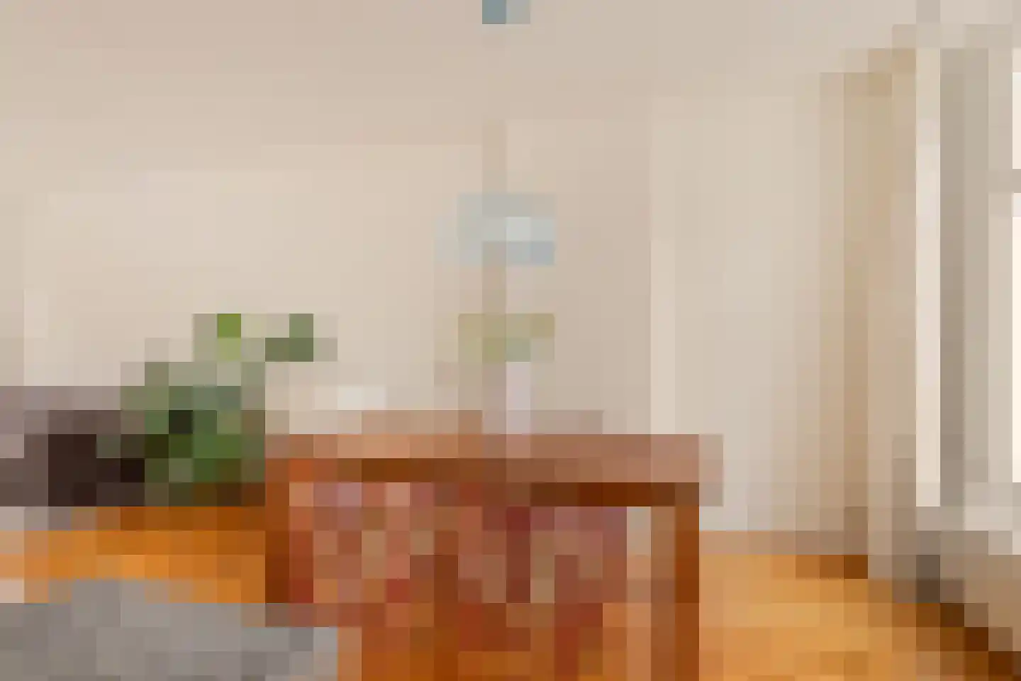 Alberdingk Thijmstraat 5 1 Amsterdam thumbnail 5