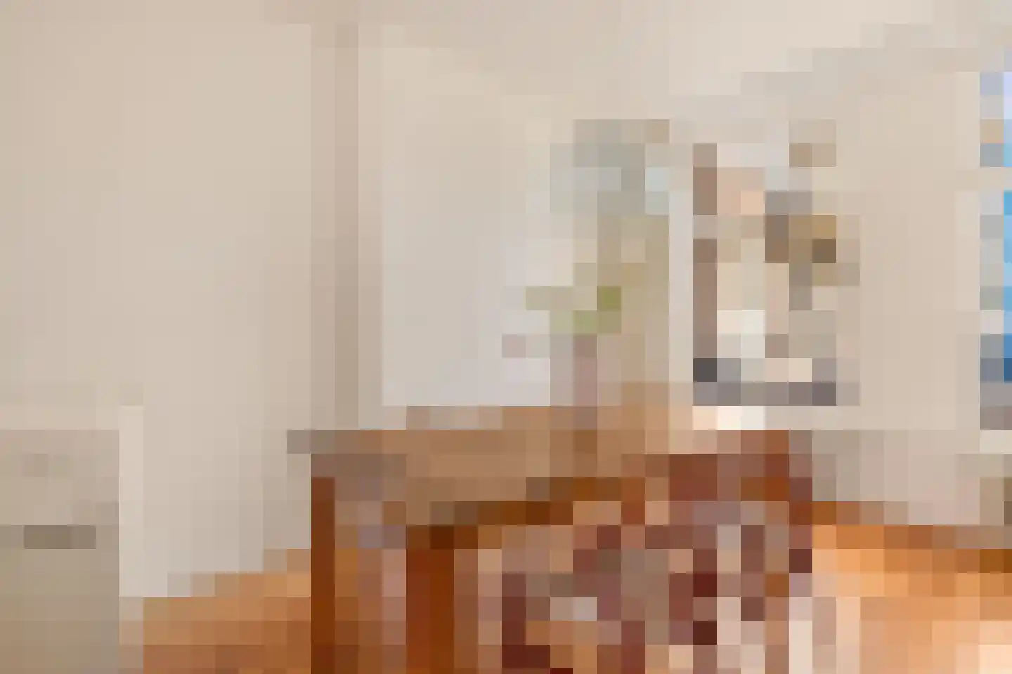 Alberdingk Thijmstraat 5 1 Amsterdam thumbnail 7
