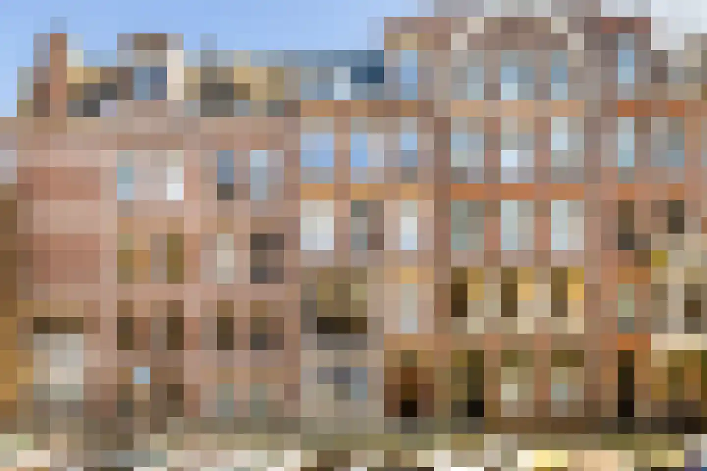 Alberdingk Thijmstraat 5 2 en Amsterdam