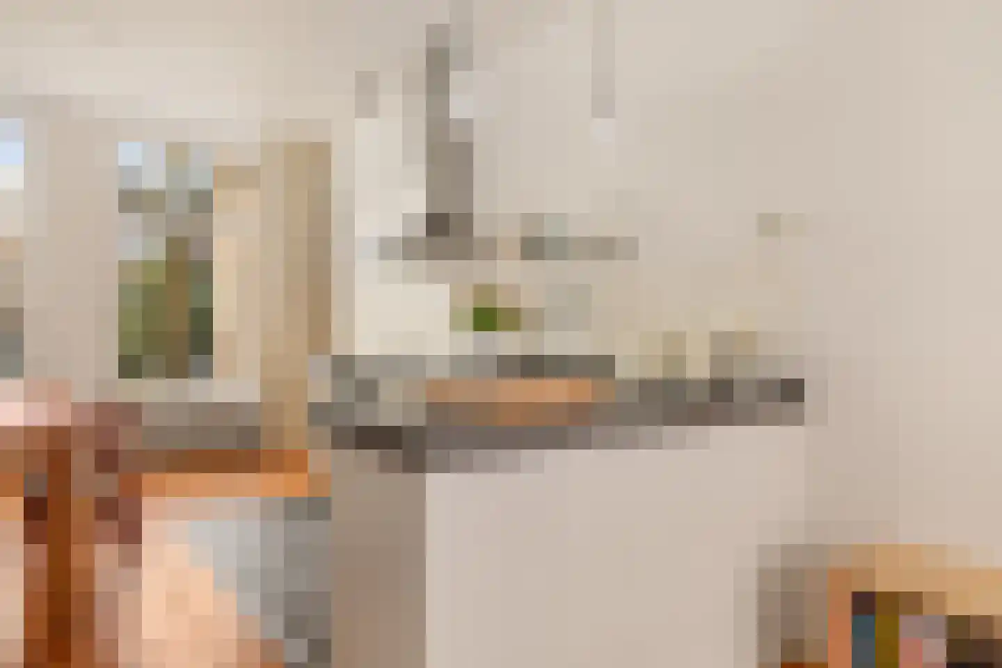 Alberdingk Thijmstraat 5 2 Amsterdam thumbnail 12