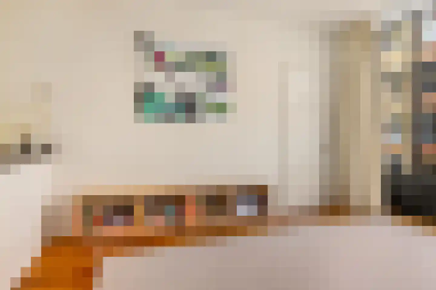 Alberdingk Thijmstraat 5 2 Amsterdam thumbnail 18