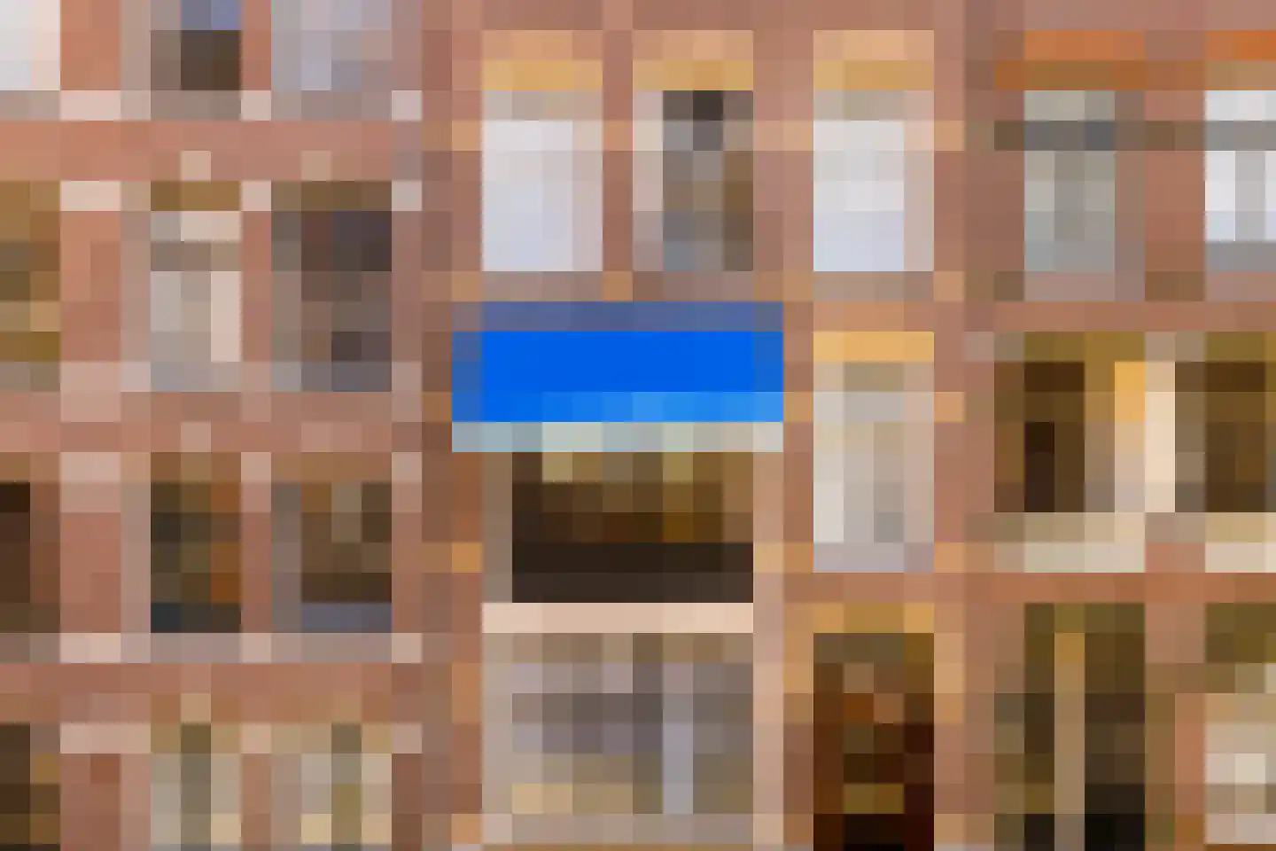 Alberdingk Thijmstraat 5 2 Amsterdam thumbnail 27