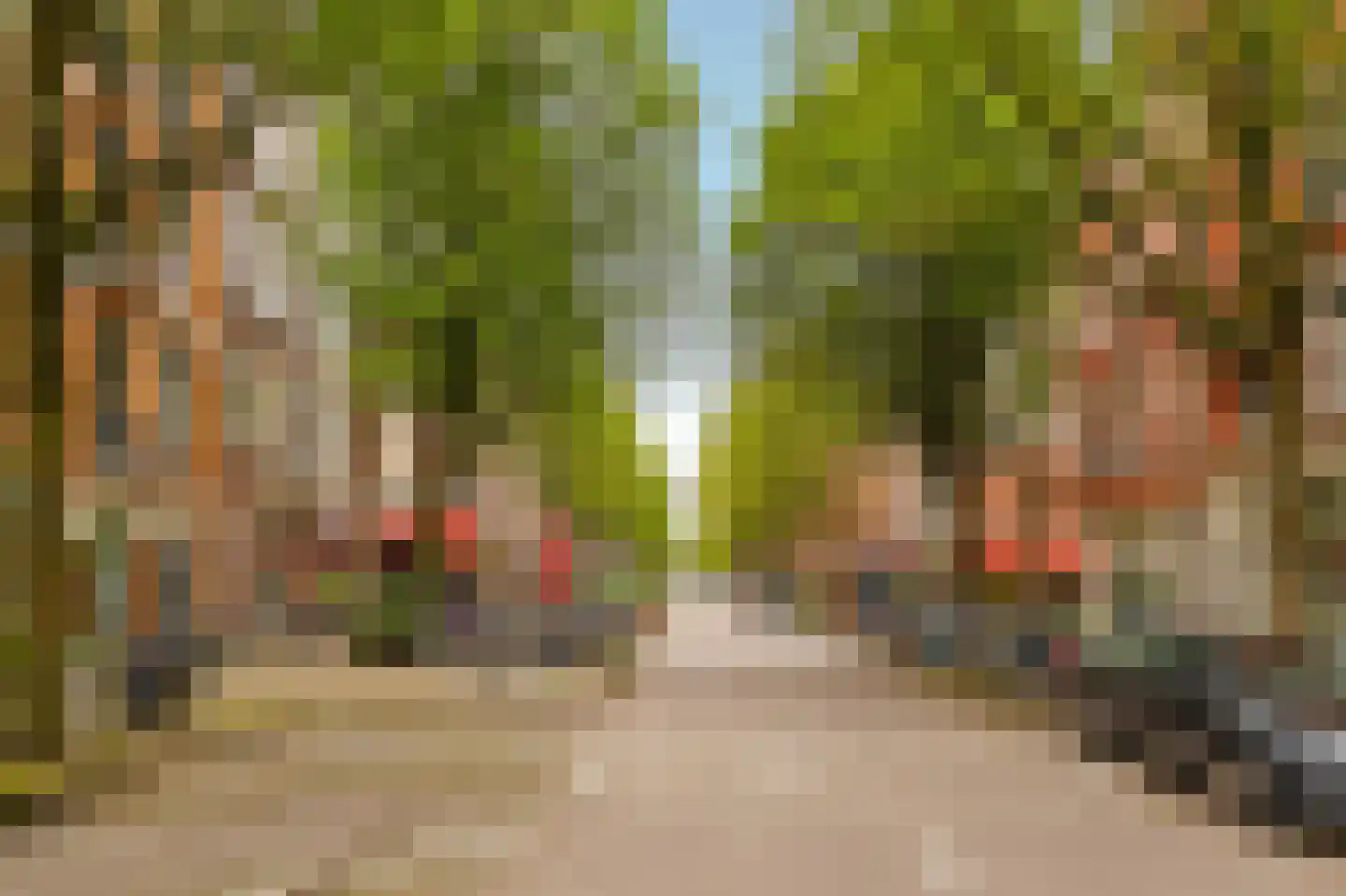 Alberdingk Thijmstraat 5 2 Amsterdam thumbnail 28