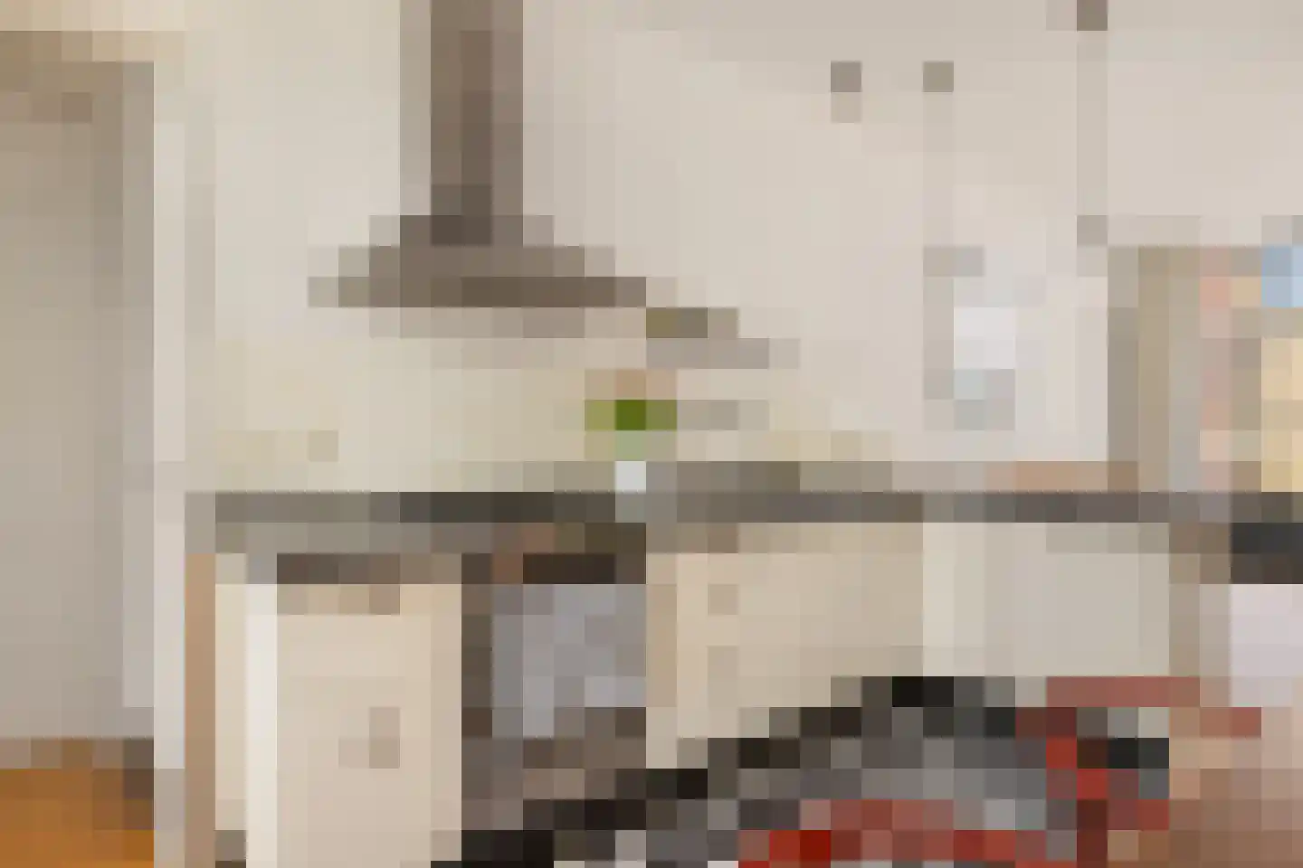 Alberdingk Thijmstraat 5 2 Amsterdam thumbnail 8