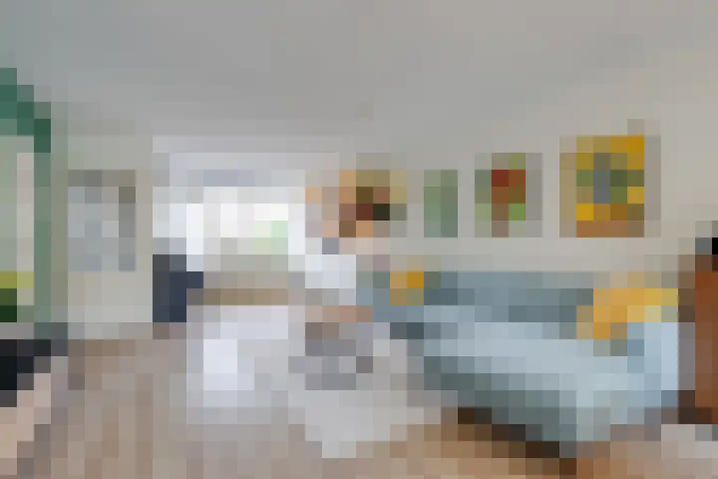 Albergerbos 120 Hoofddorp thumbnail 10