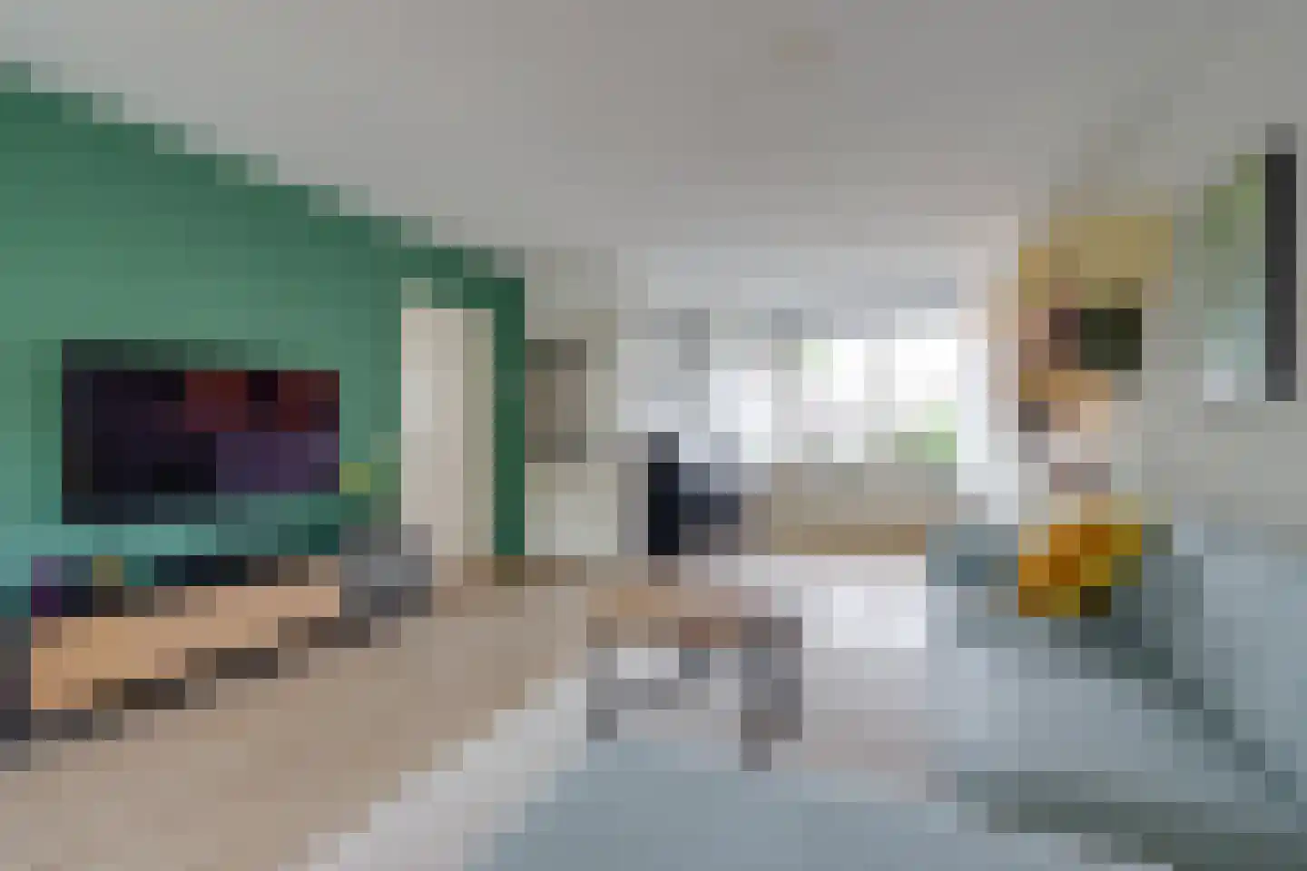 Albergerbos 120 Hoofddorp thumbnail 11