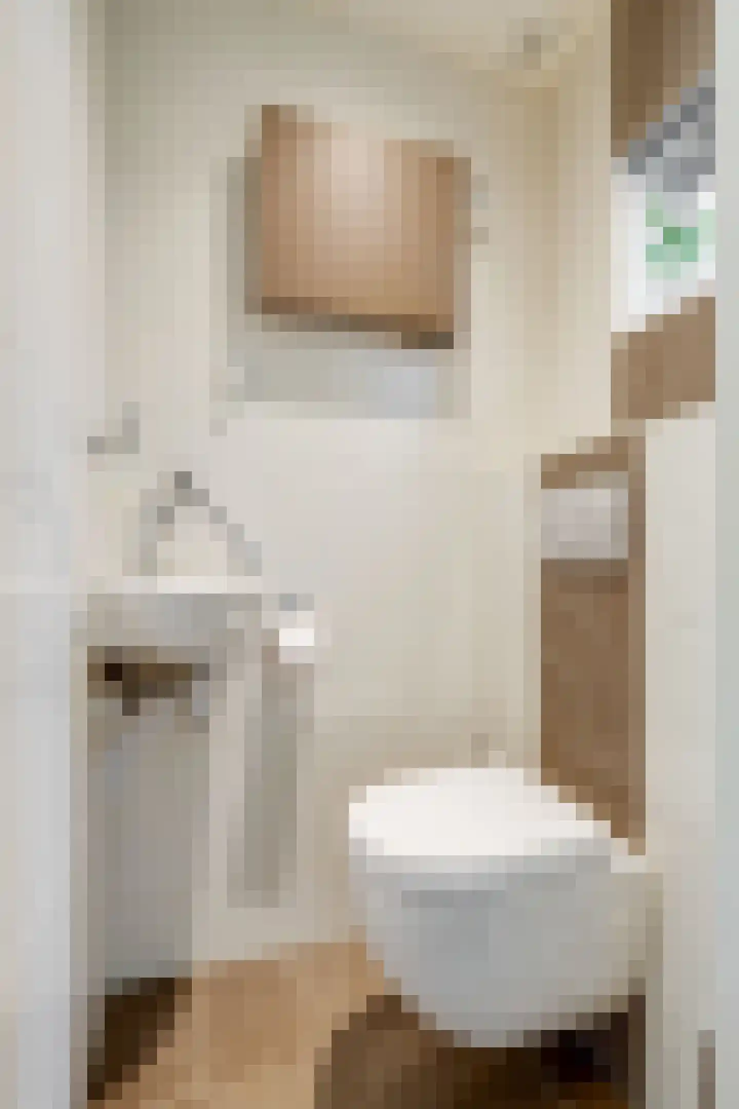 Albergerbos 120 Hoofddorp thumbnail 18